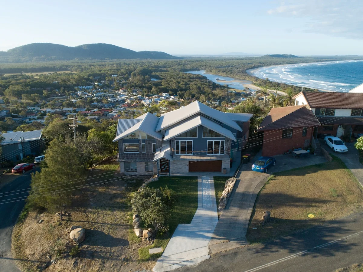 Additional image 28 of 68 Skyline Crescent, Crescent Head NSW 2440