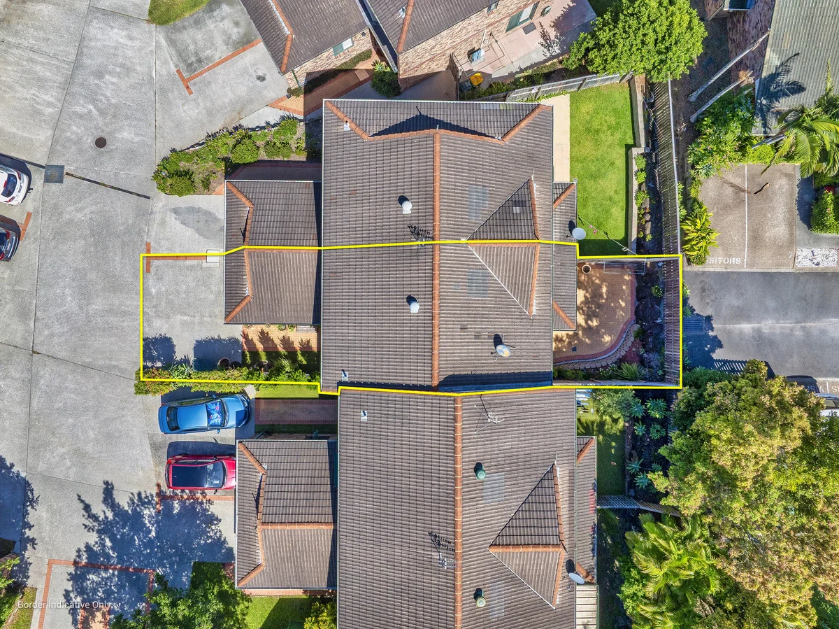 Additional image 13 of 10/19 Doyalson Place, Helensvale QLD 4212