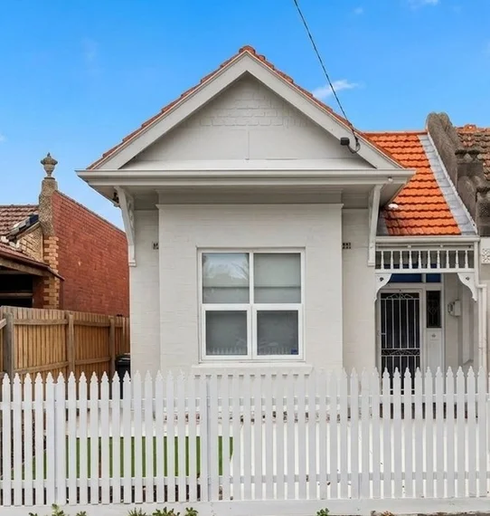 Primary image of 62 Grosvenor Street, Balaclava VIC 3183