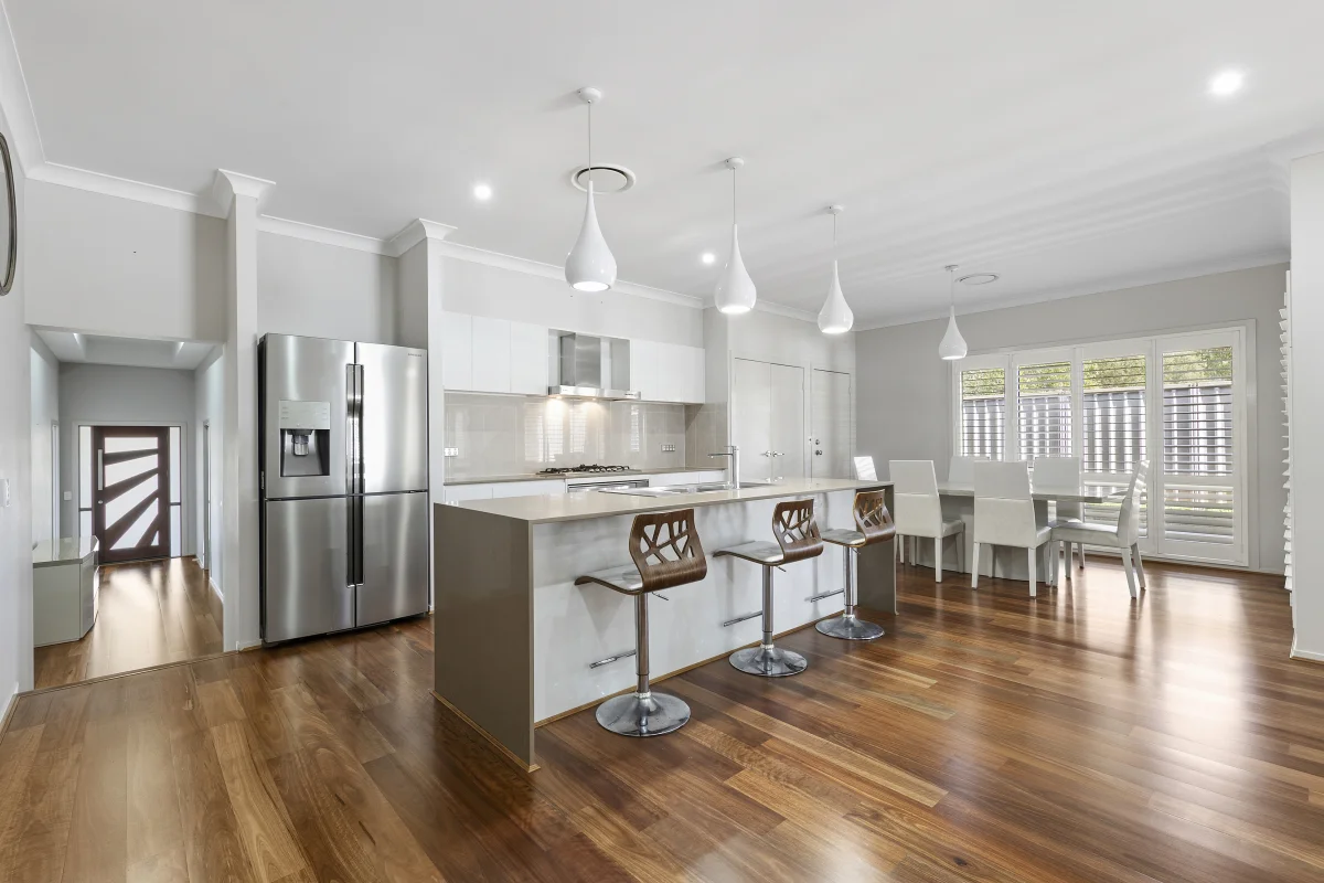 Additional image 10 of 48 Kearsley Street, Bellbird NSW 2325