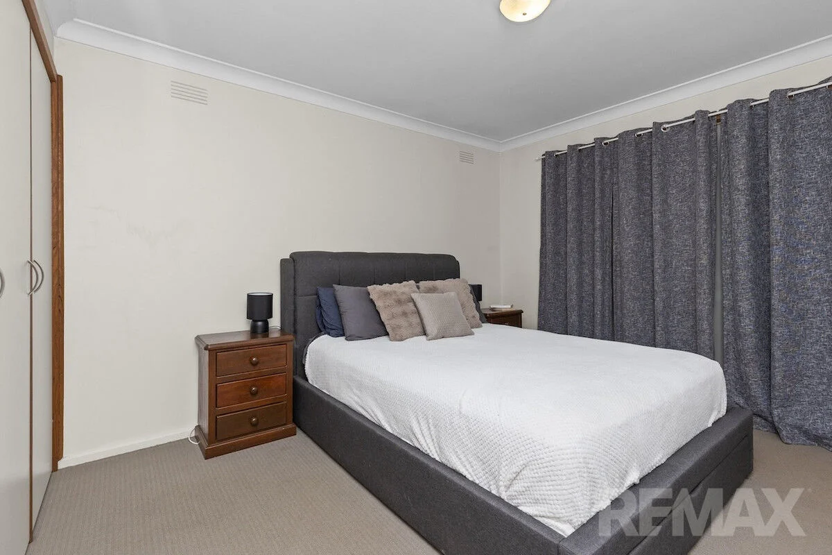 Additional image 5 of 4 Nyrang Street, Tolland NSW 2650