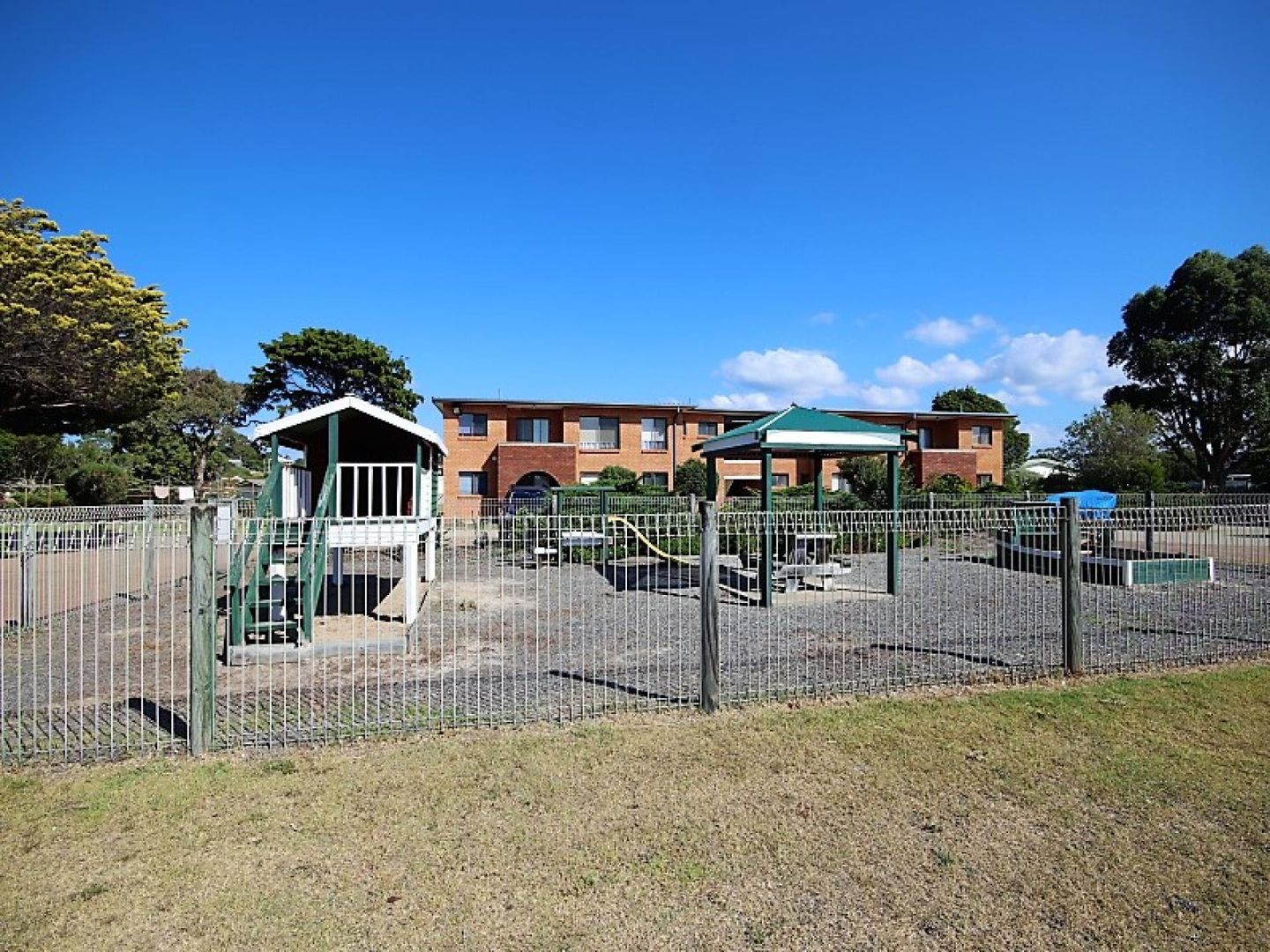 Unit 19-16 McMillan Road, Narooma NSW 2546, Image 1