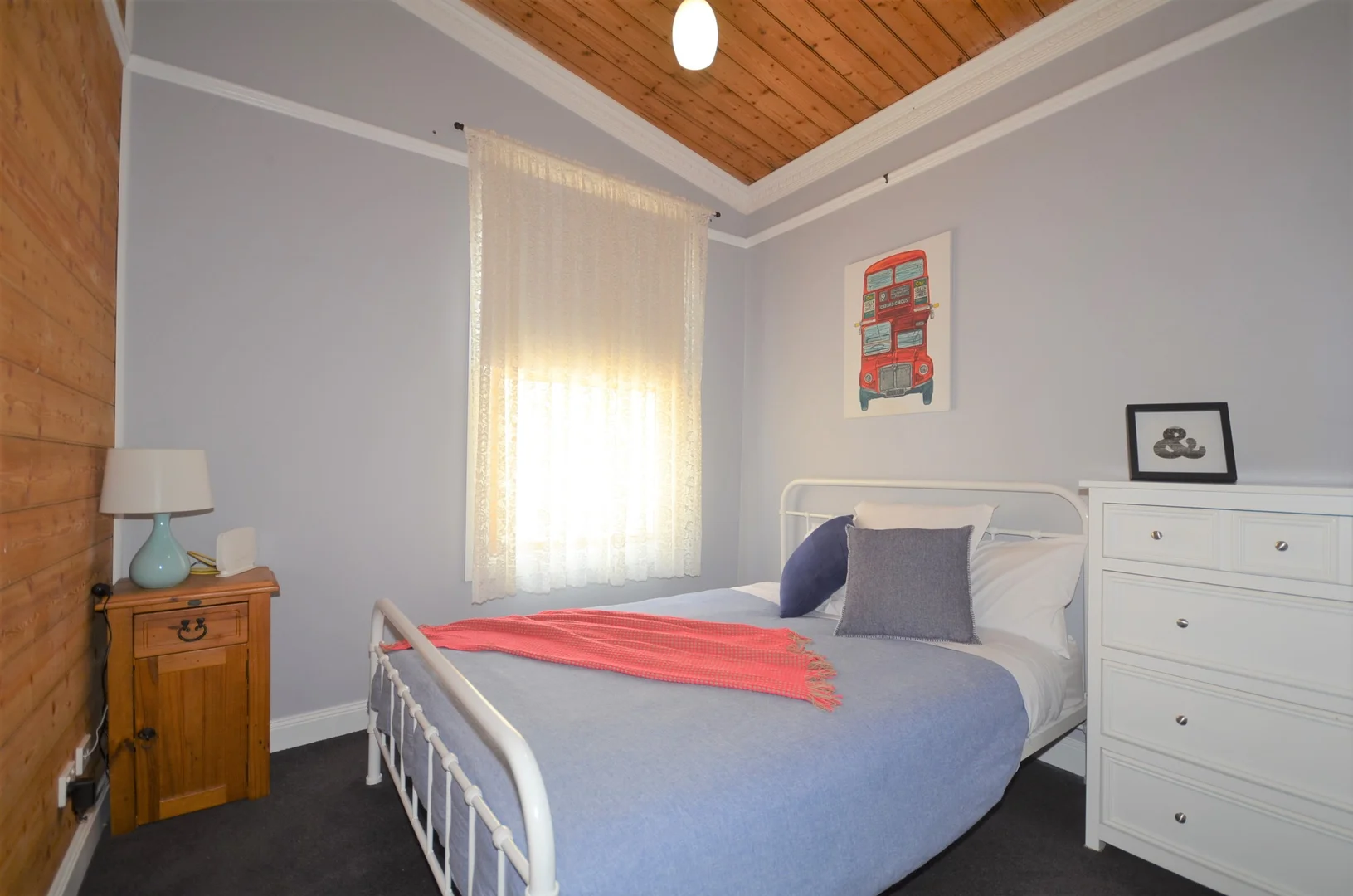 Additional image 8 of 59 Hopetoun Street, Bendigo VIC 3550