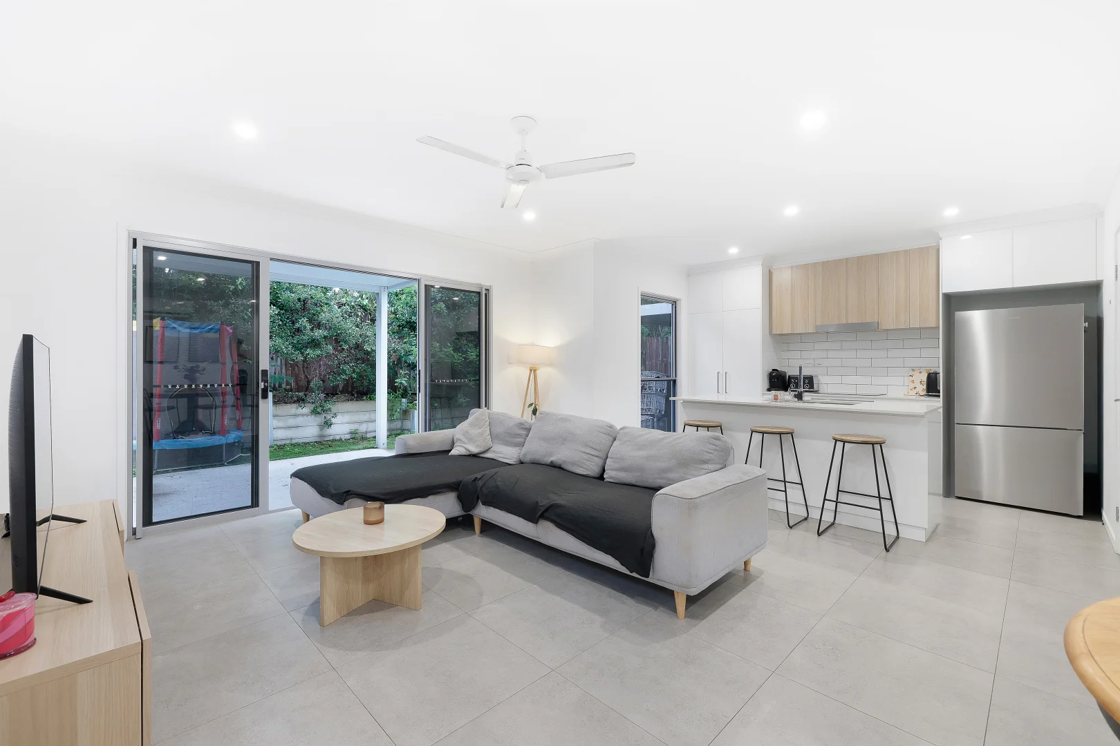Additional image 7 of 5/43 Riverbrooke Drive, Upper Coomera QLD 4209