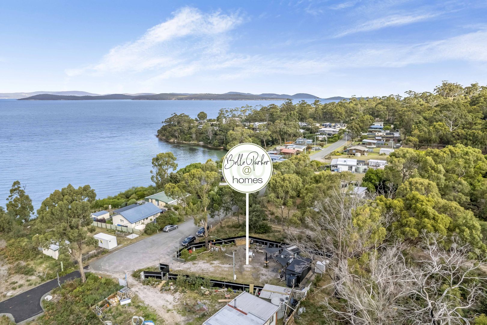 788 Primrose Sands Road, Primrose Sands Property History & Address