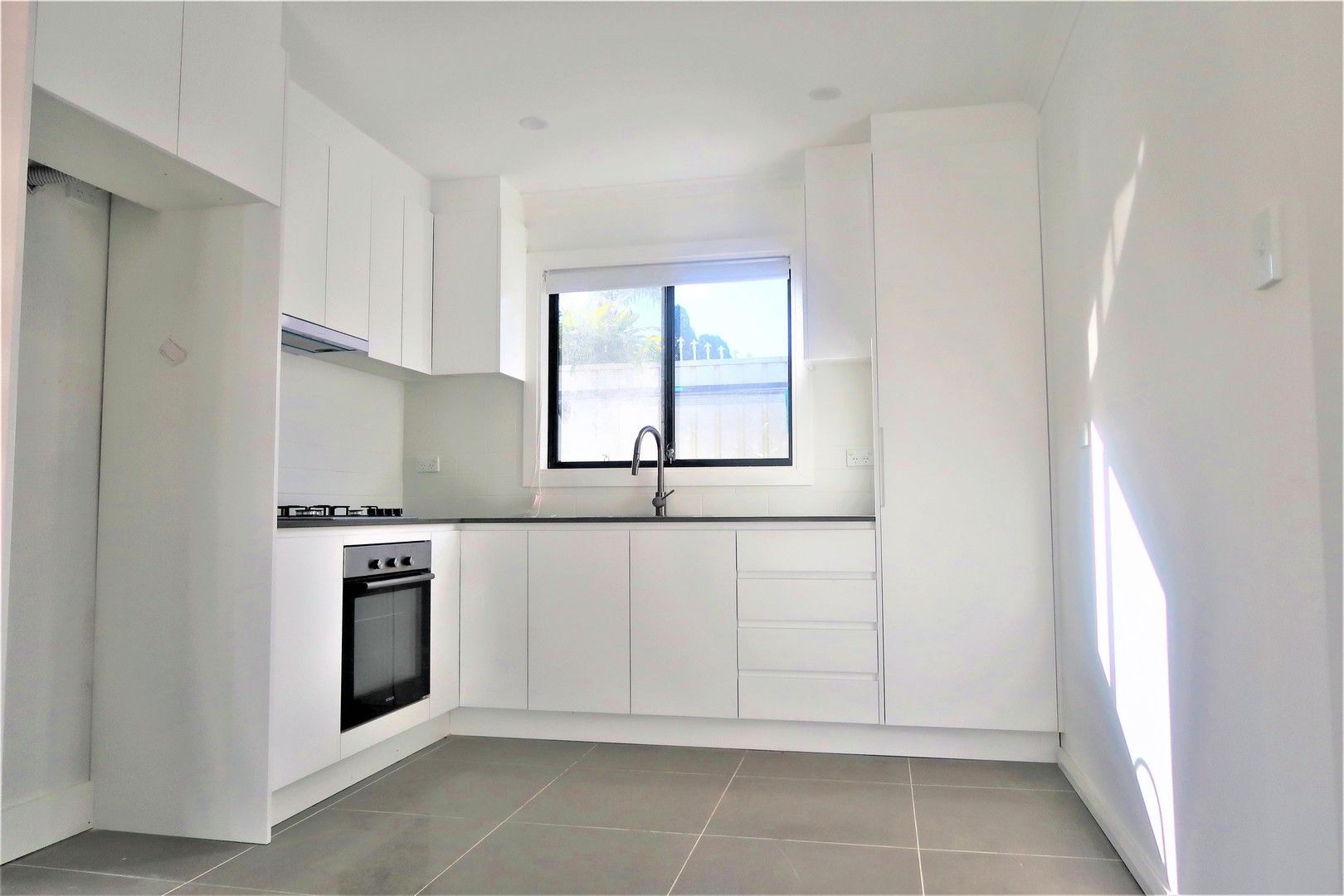 2 bedrooms House in 7B VIOLA ST PUNCHBOWL NSW, 2196