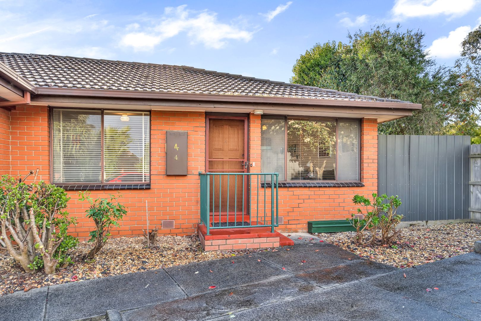 4/4 Lime Street, Whittlesea VIC 3757, Image 1