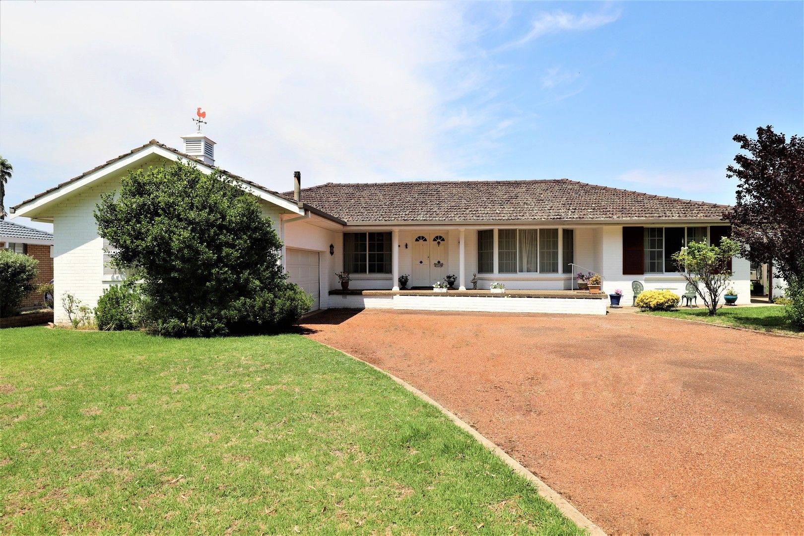 20 Northcott Avenue, Cootamundra NSW 2590, Image 0