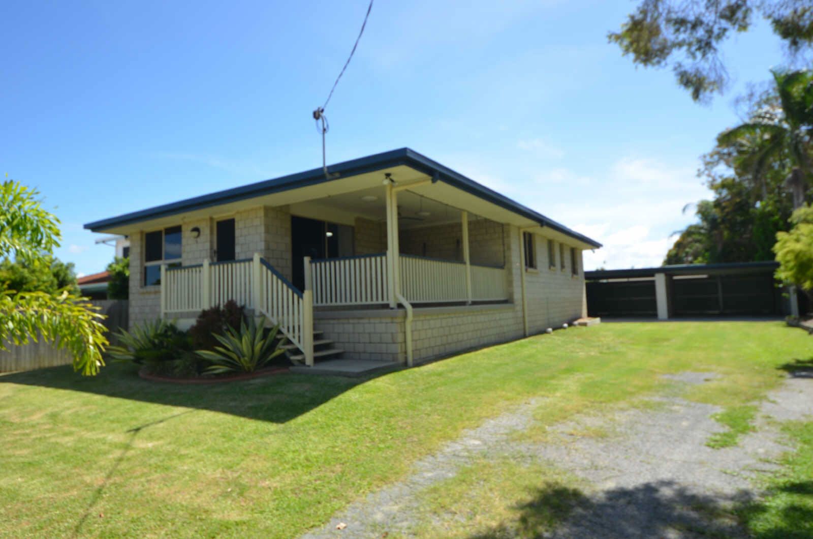 6 Lamb Street, South Mackay Property History & Address Research Domain