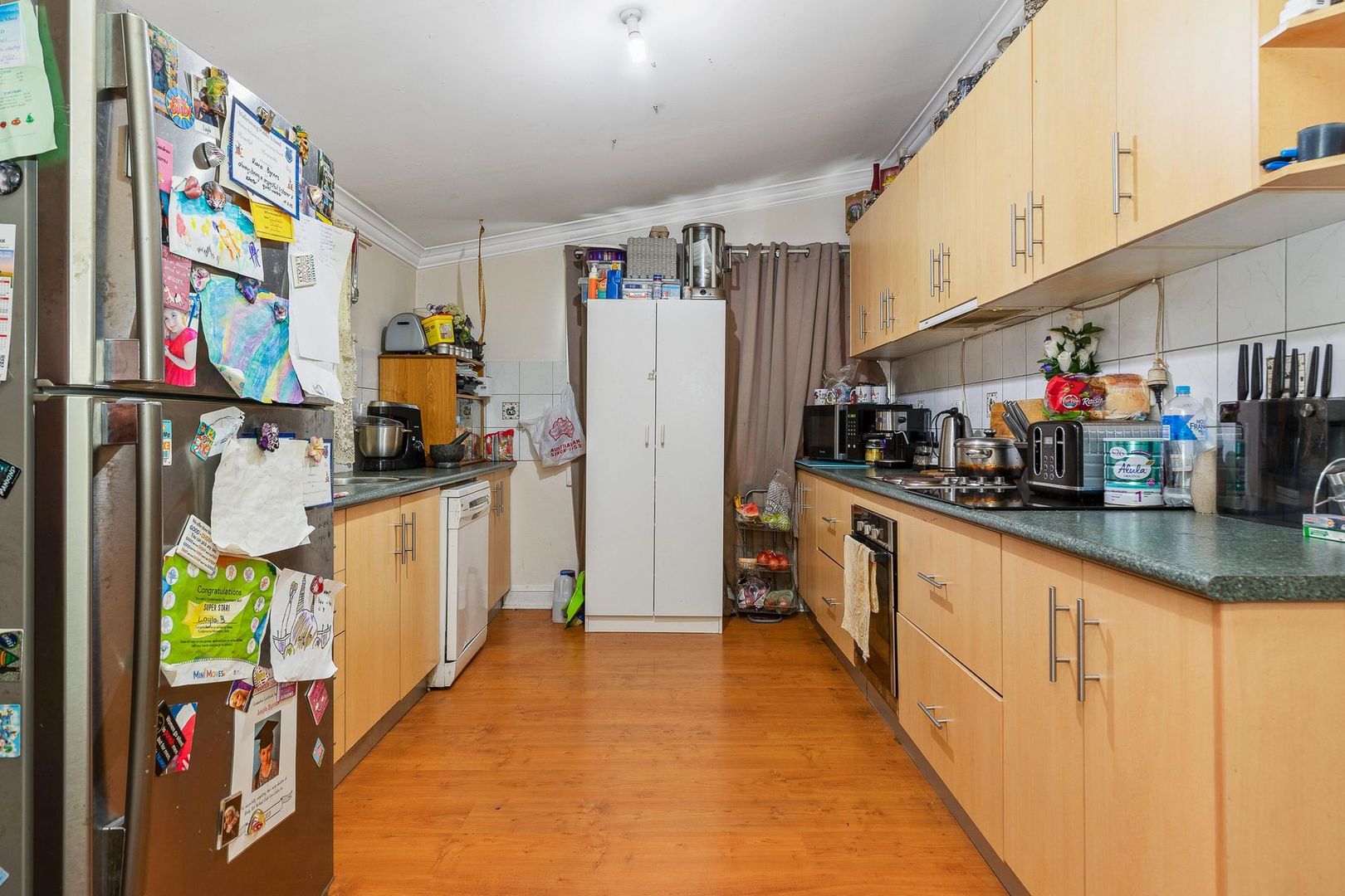 21 William Street, Portland NSW 2847, Image 1