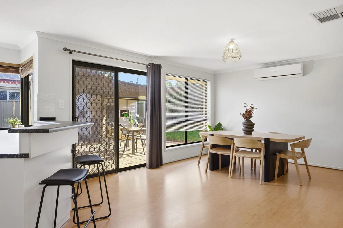 Additional image 5 of 24 Crawford Grove, Andrews Farm SA 5114