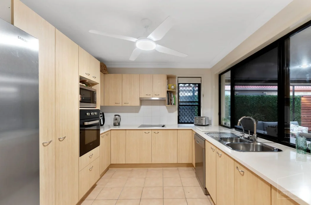 Additional image 5 of 4 Honeywood Court, Currimundi QLD 4551