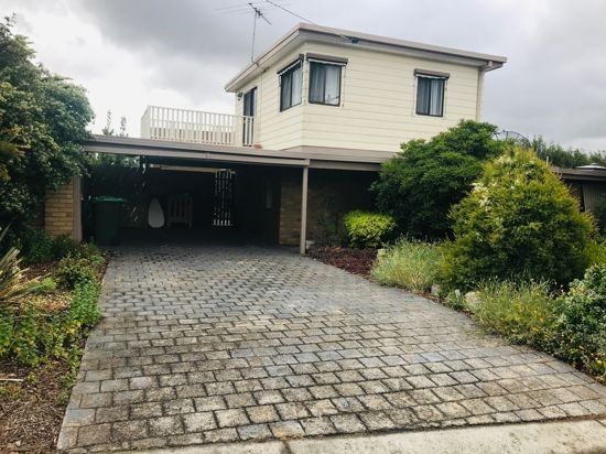 3 bedrooms House in 30 Eastgate Road CRAIGIEBURN VIC, 3064