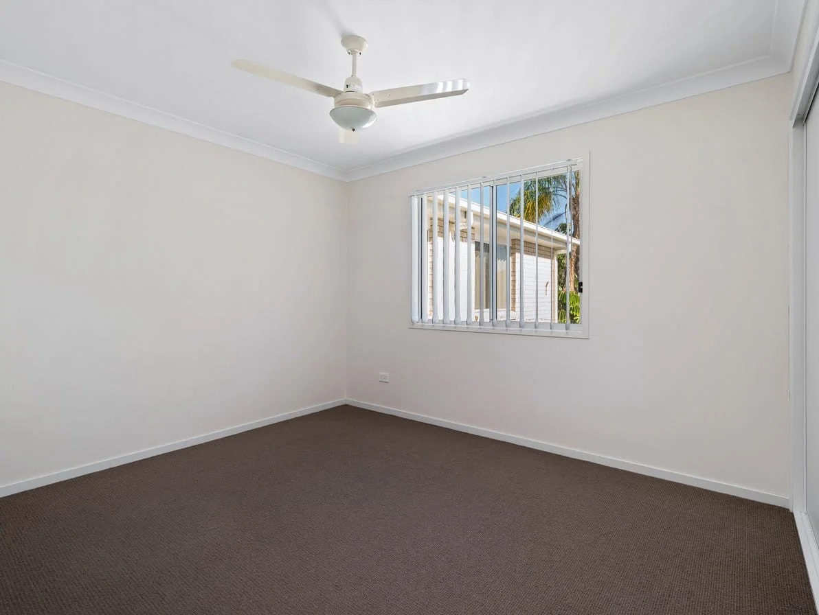 Additional image 8 of 2/128 Worthing Street, Wynnum QLD 4178