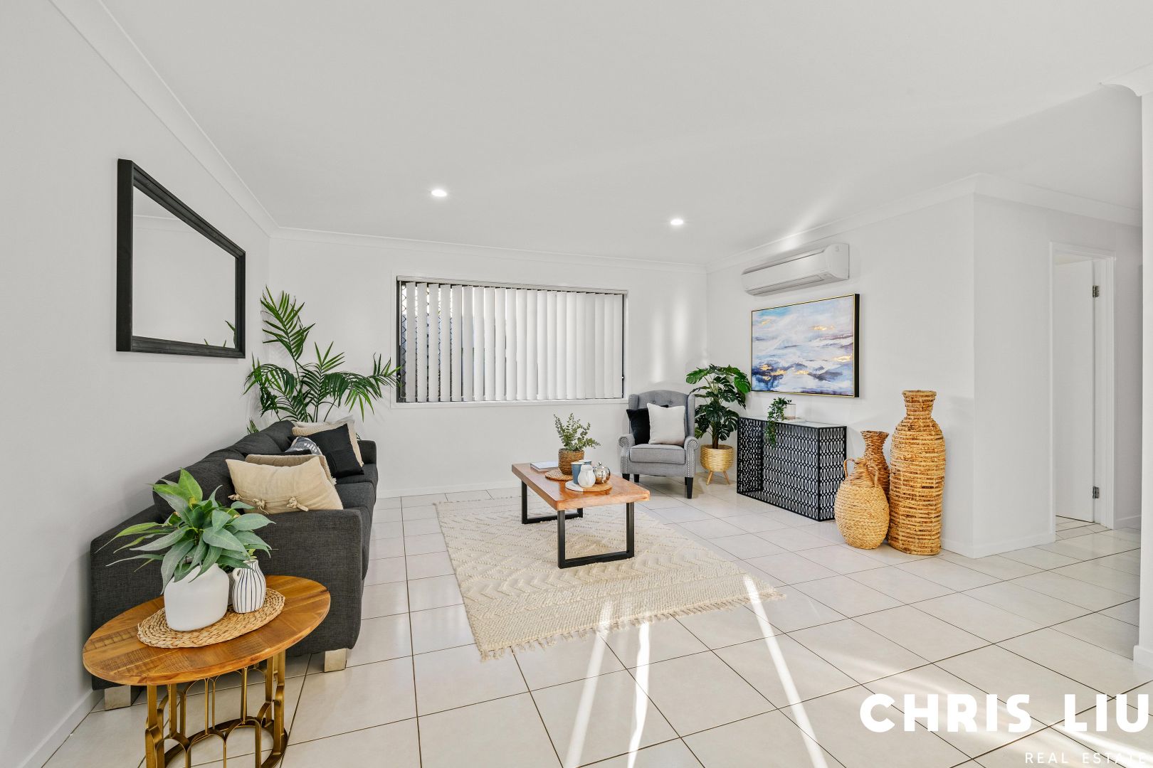 14/3 Ming Street, Marsden QLD 4132, Image 1