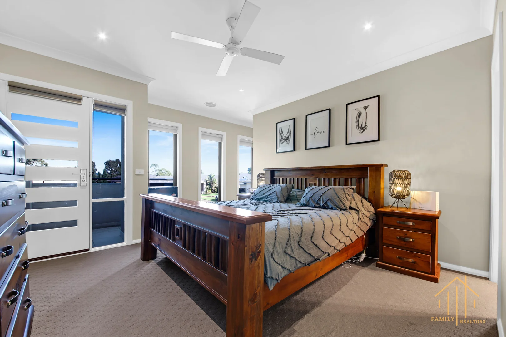 Additional image 11 of 46 John Russell Road, Cranbourne West VIC 3977