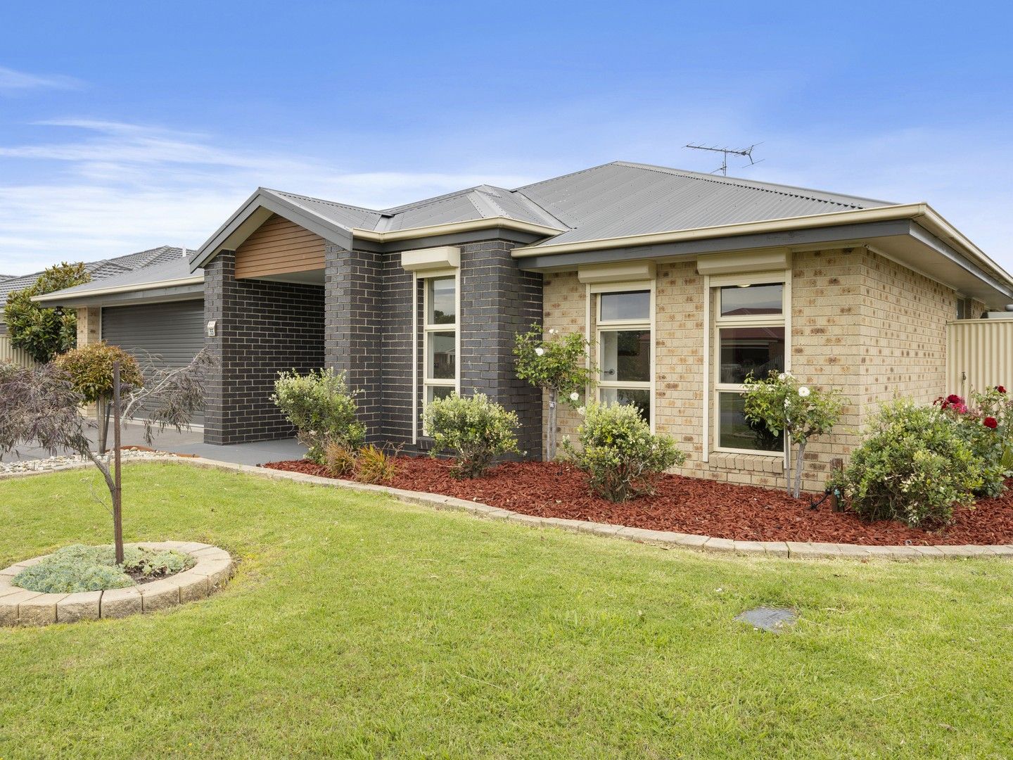 55 Miners Drive, Wonthaggi VIC 3995, Image 0