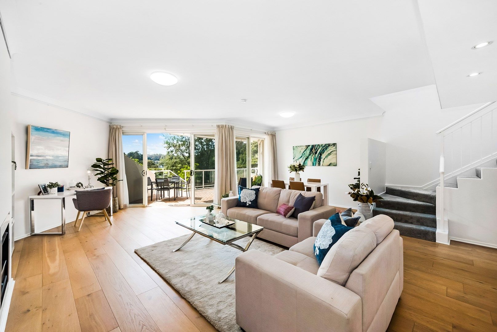 7/2 Fryar Place, Huntleys Cove NSW 2111, Image 1