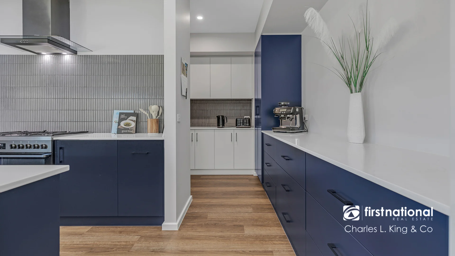 Additional image 11 of 21E Maidensmith Drive, Moama NSW 2731