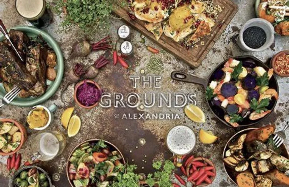 Additional image 7 of WeChat: KRL119 L1/ 4 Banilung St, Rosebery NSW 2018