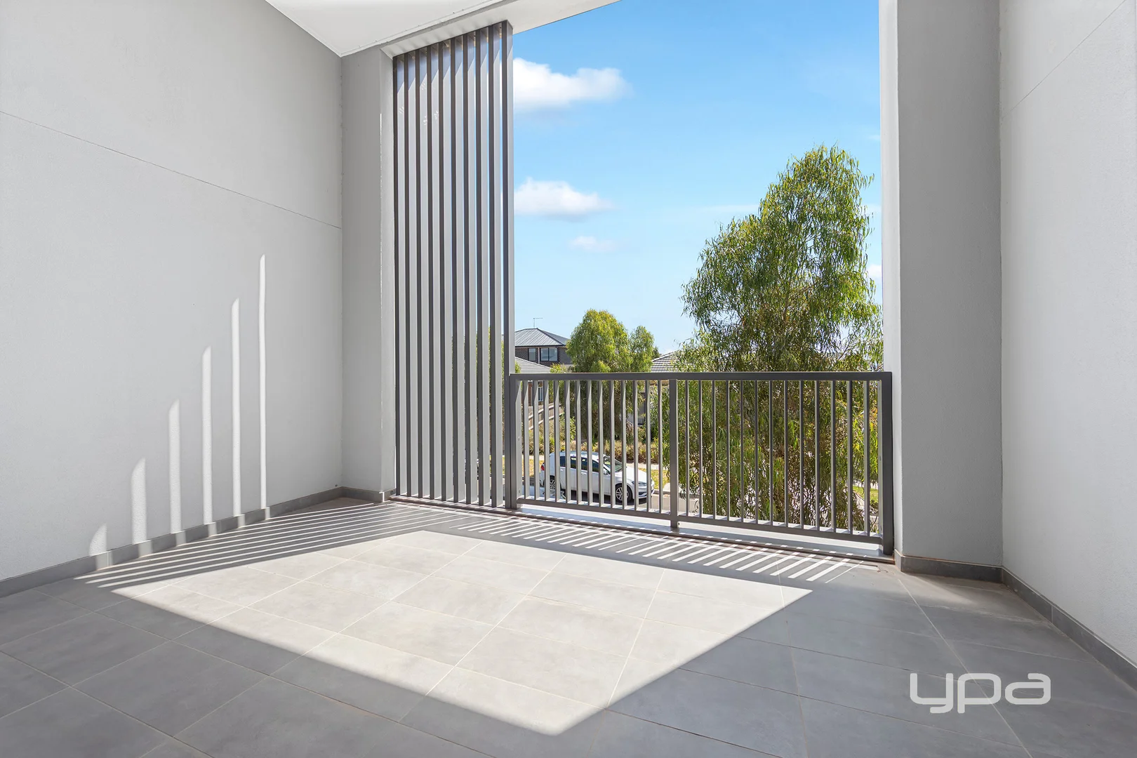 Additional image 10 of 17 Ellson Street, Aintree VIC 3336