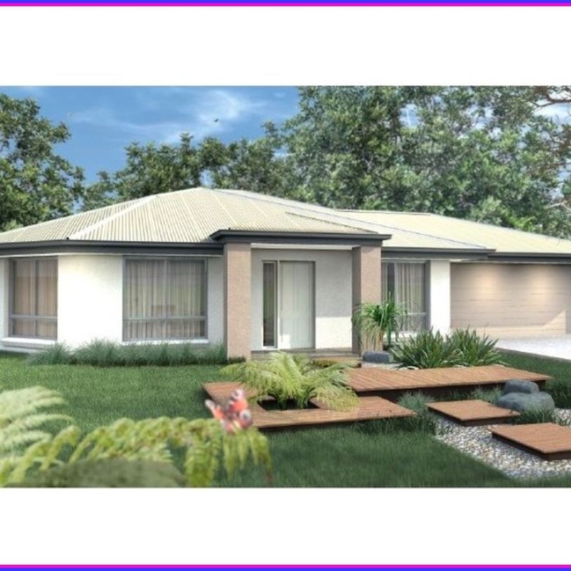 Lot 7 Great Knot Place, Boonooroo QLD 4650 House For Sale Domain