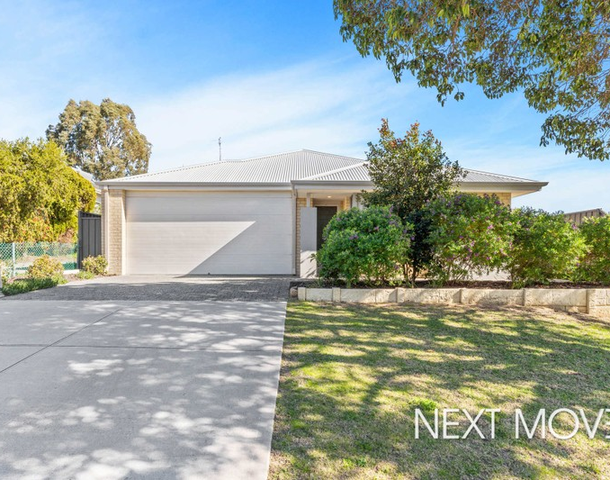 6A Finney Street, Willagee WA 6156