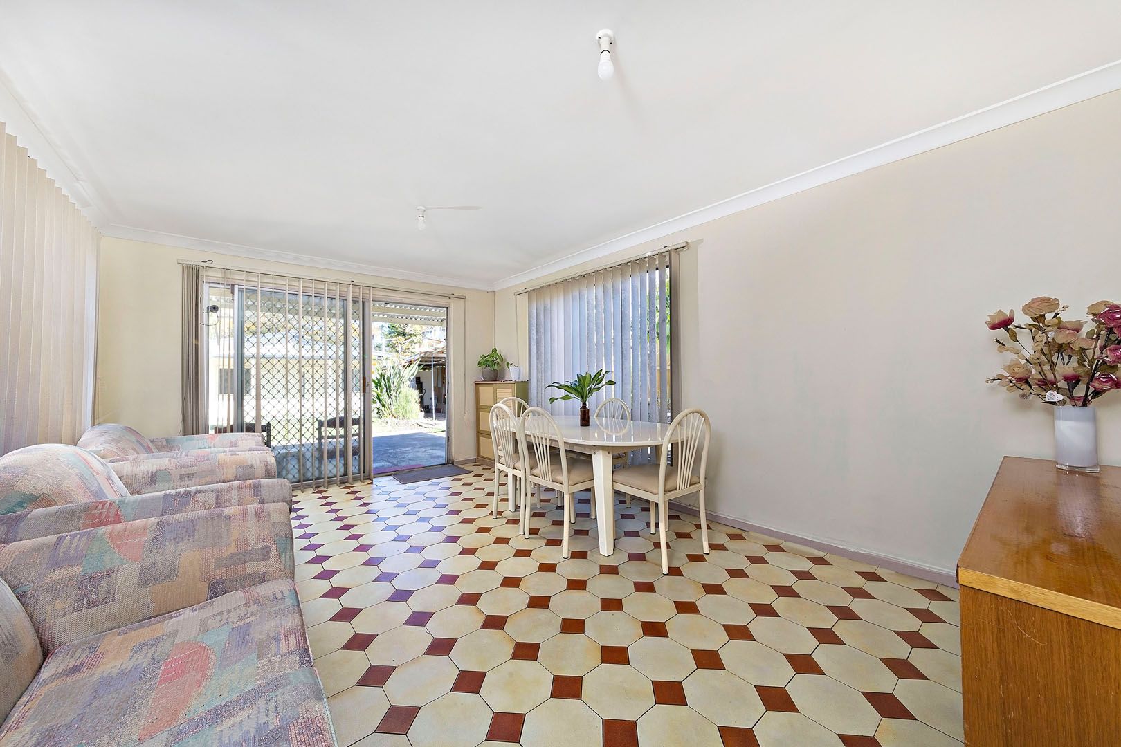 332 Georges River Road, Croydon Park NSW 2133, Image 1