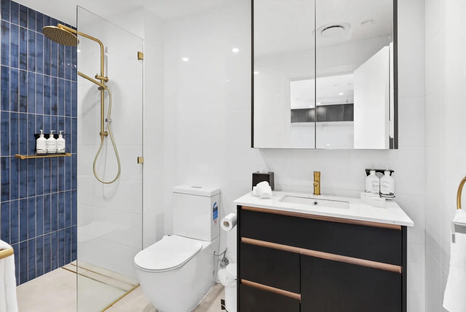 Additional image 6 of Southport QLD 4215