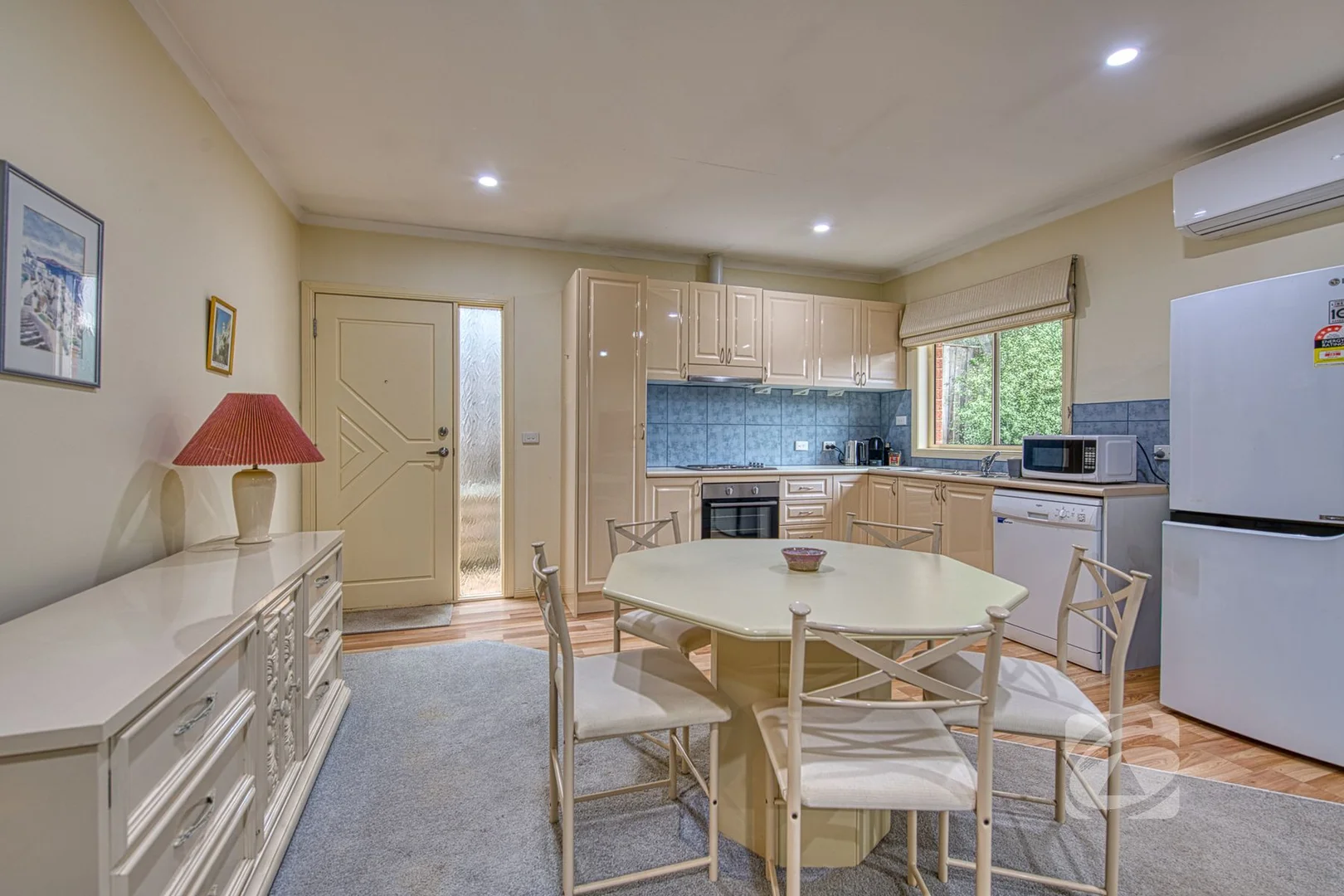 Additional image 5 of 13 Settlers Hill Place, Narre Warren North VIC 3804