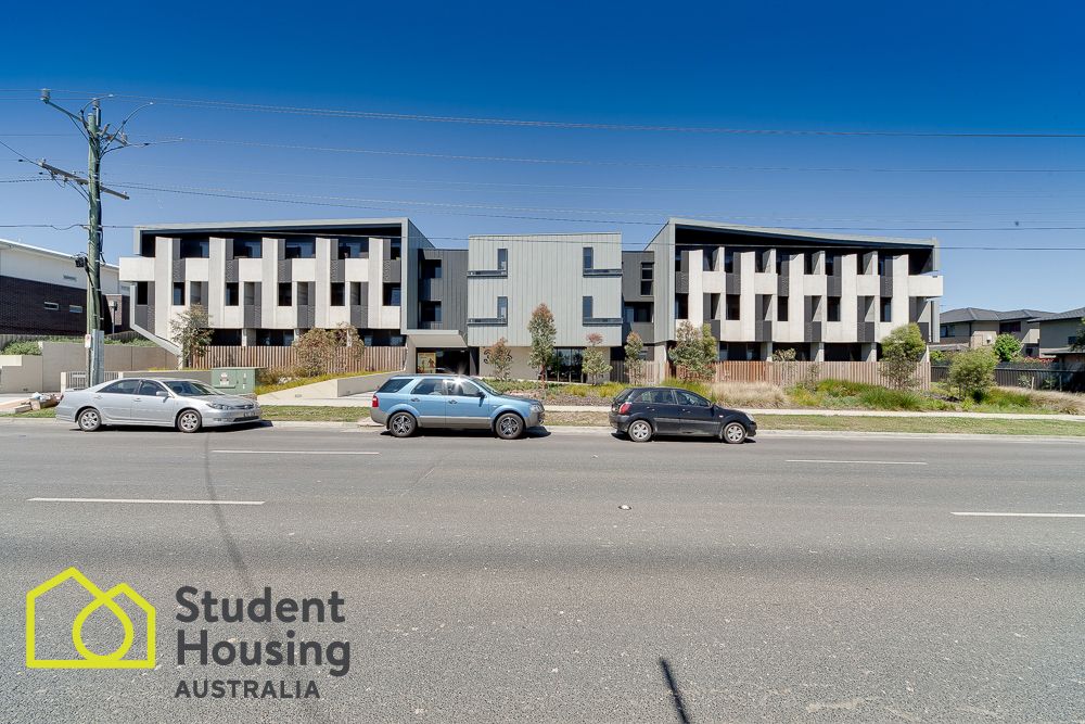 G29/386 Burwood Highway, Burwood VIC 3125 Apartment For Rent Domain