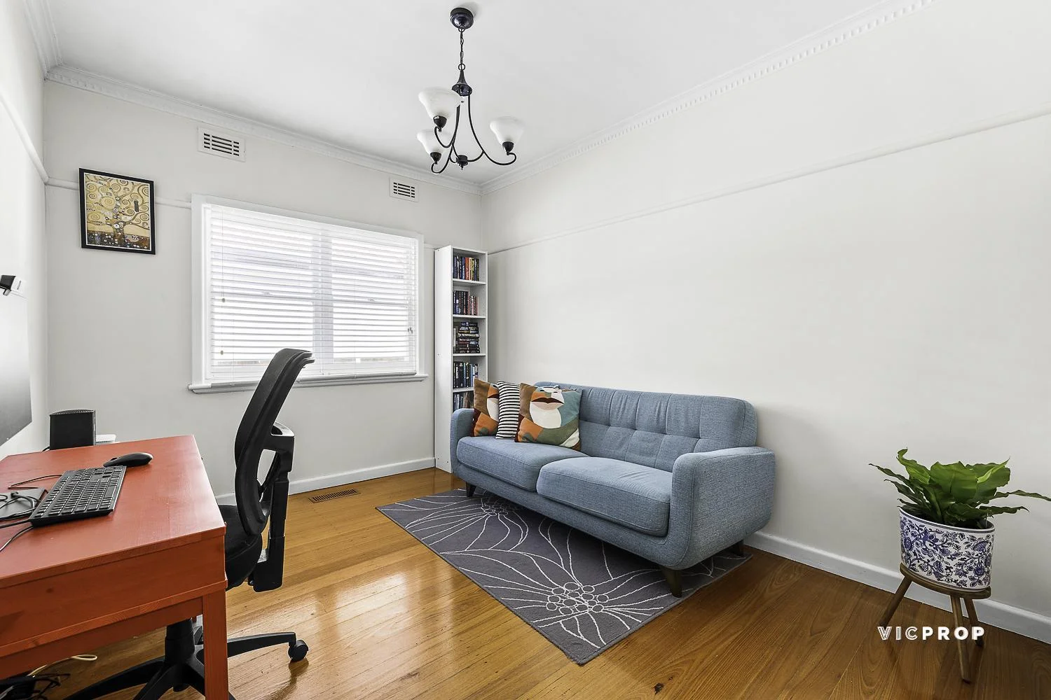 Additional image 5 of 1/41 Hubert Avenue, Glenroy VIC 3046