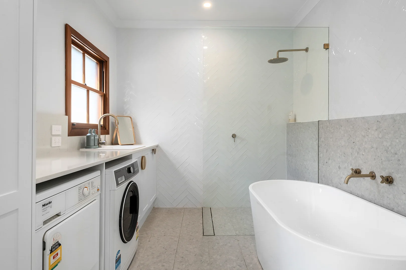 Additional image 12 of 9 Hayes Avenue, Northmead NSW 2152