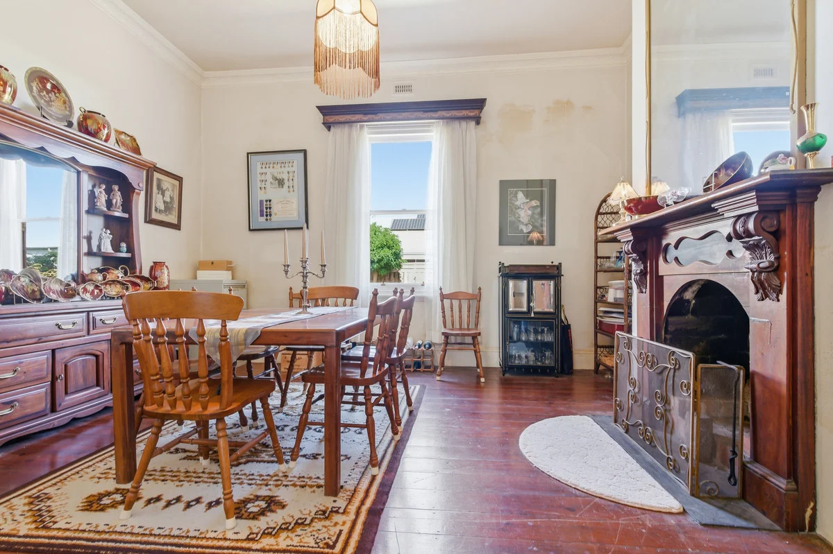 Additional image 13 of 83 Princes Highway, Port Fairy VIC 3284