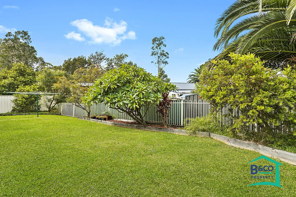 Additional image 10 of 23 Carlon Crescent, Farmborough Heights NSW 2526