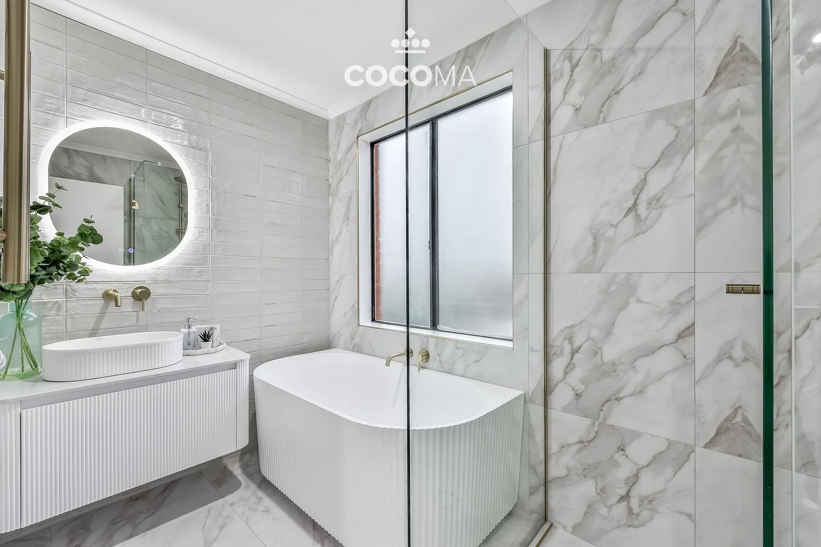 Additional image 16 of 8 Dilley Close, Noble Park North VIC 3174