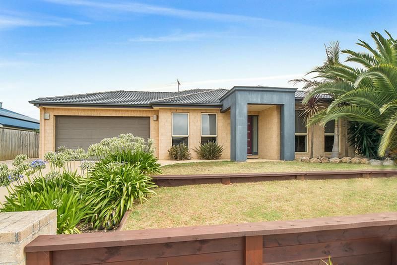 21 The Bittern Boulevard, Bittern VIC 3918, Image 0