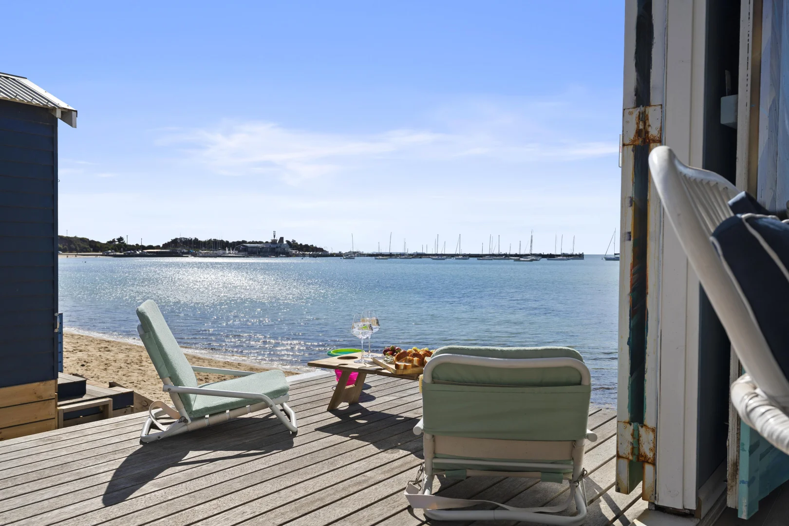 Additional image 3 of 37 Shire Hall Beach Street, Mornington VIC 3931