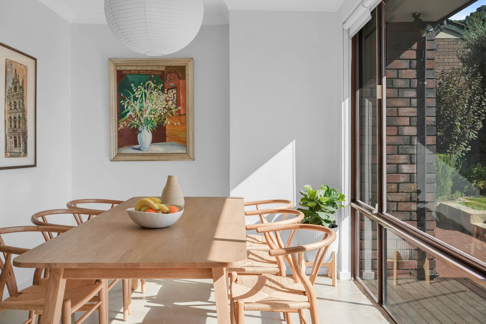 Additional image 13 of 30 Castlefern Way, Duncraig WA 6023