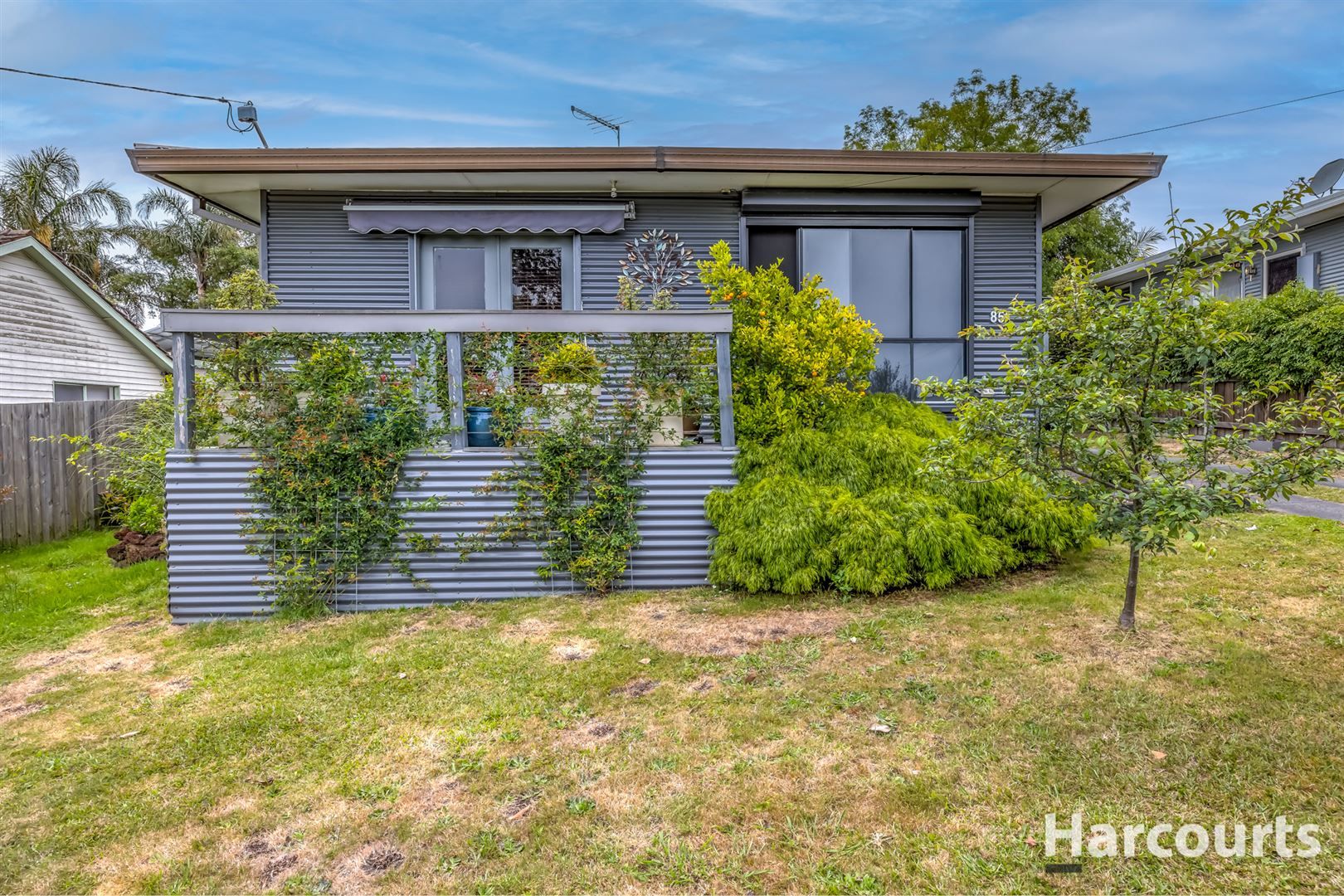 85 Wirraway Street, Moe VIC 3825, Image 1