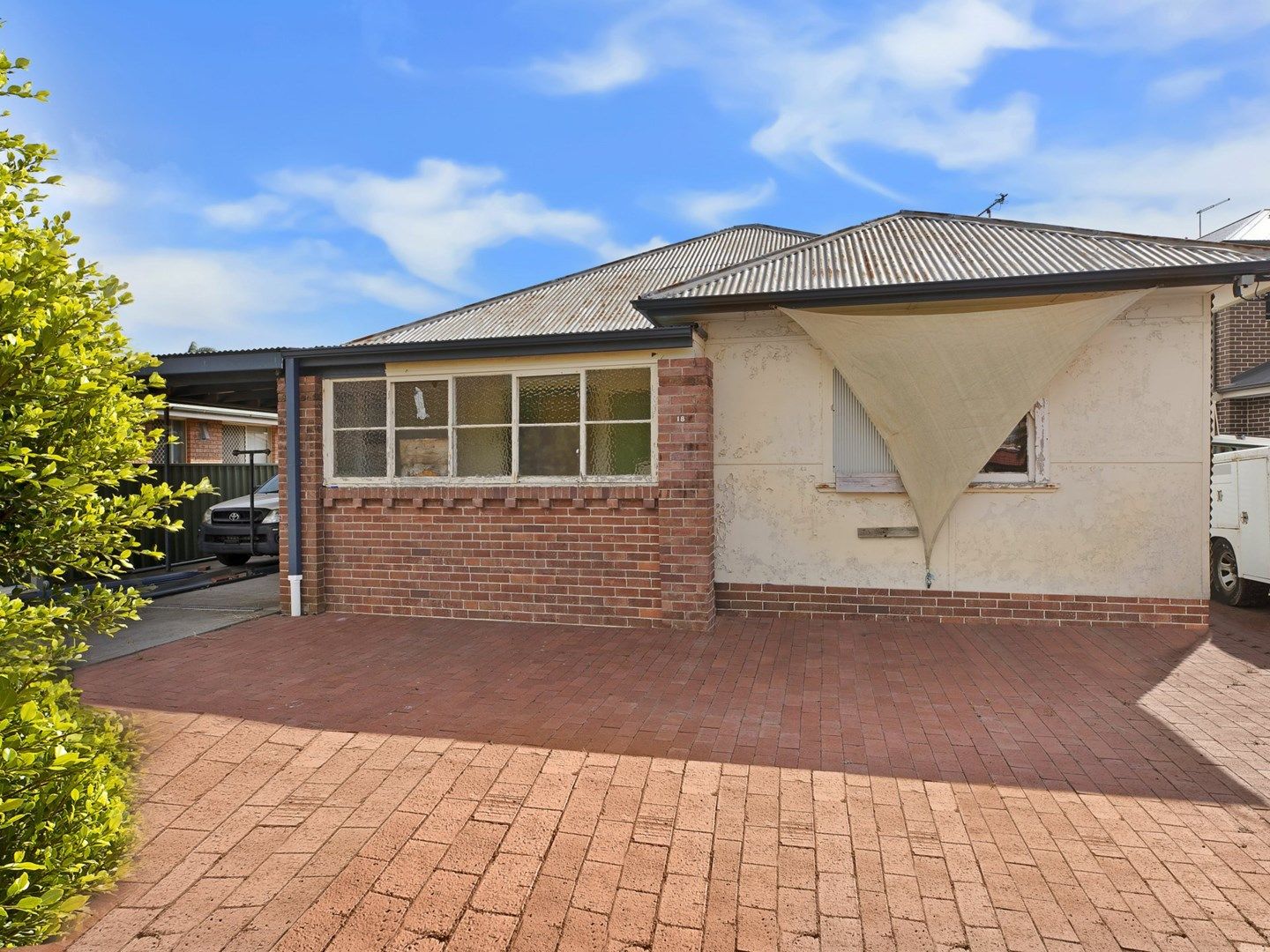 18 Oaks Avenue, Long Jetty NSW 2261, Image 2