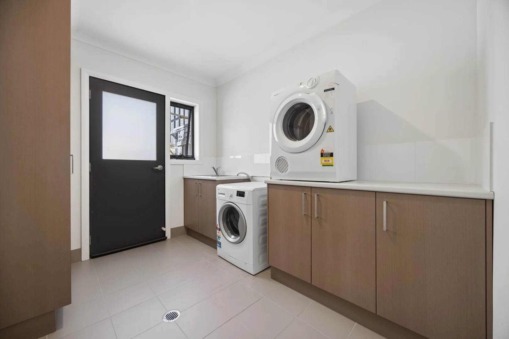 Additional image 13 of 112 Massie Street, Cooma NSW 2630