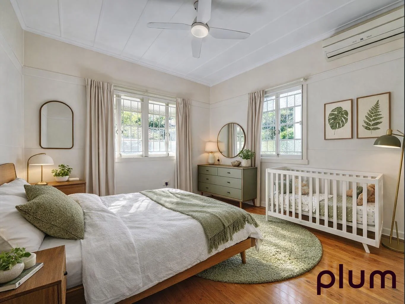 Additional image 5 of 46 Goldsbrough Road, Taringa QLD 4068