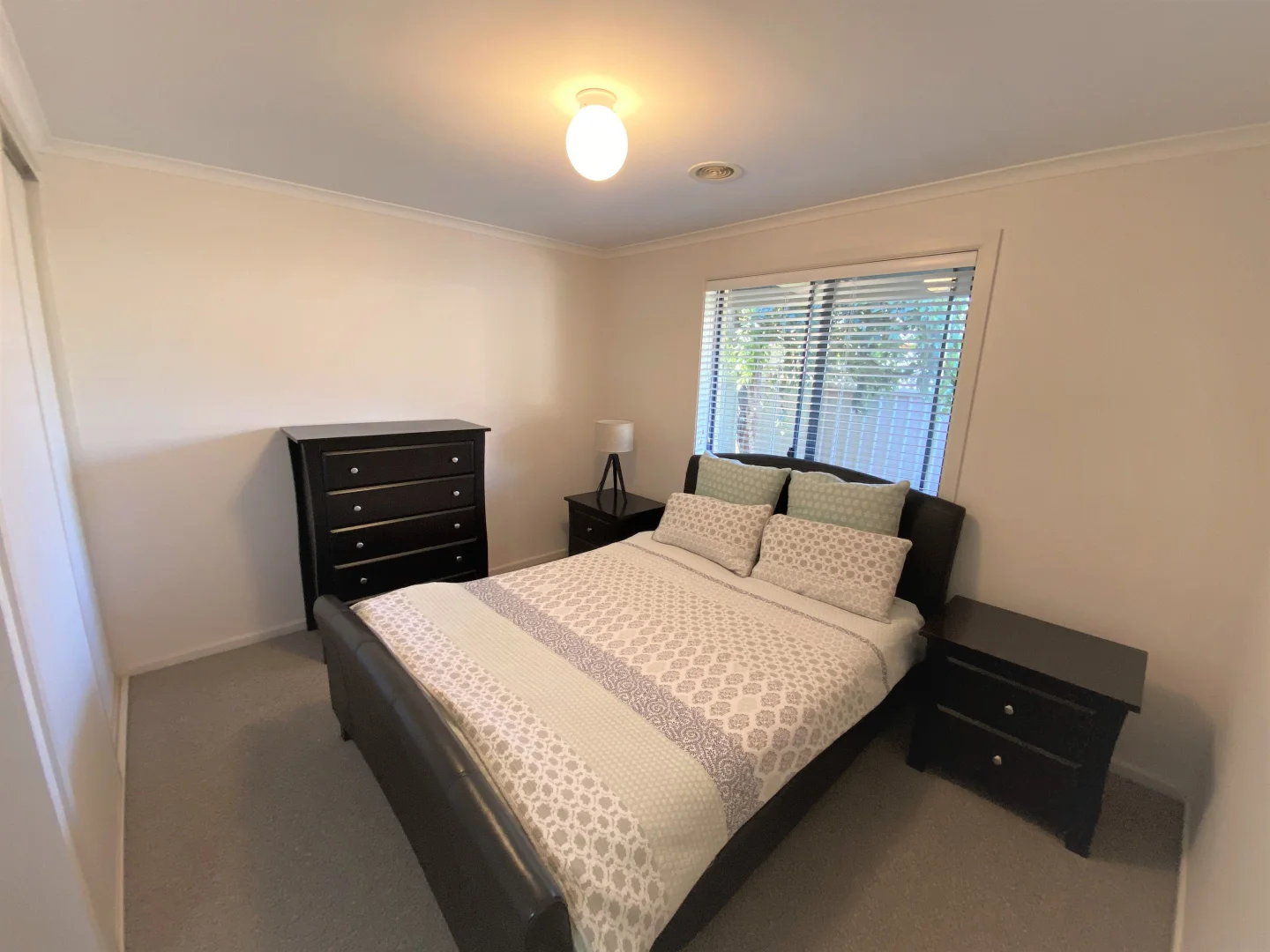 Additional image 13 of 877 Tenbrink Street, Glenroy NSW 2640