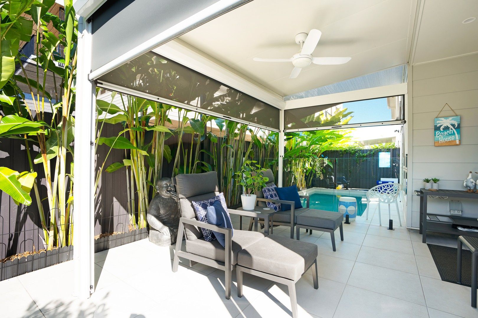 5 Ann Street, Coolum Beach QLD 4573, Image 0