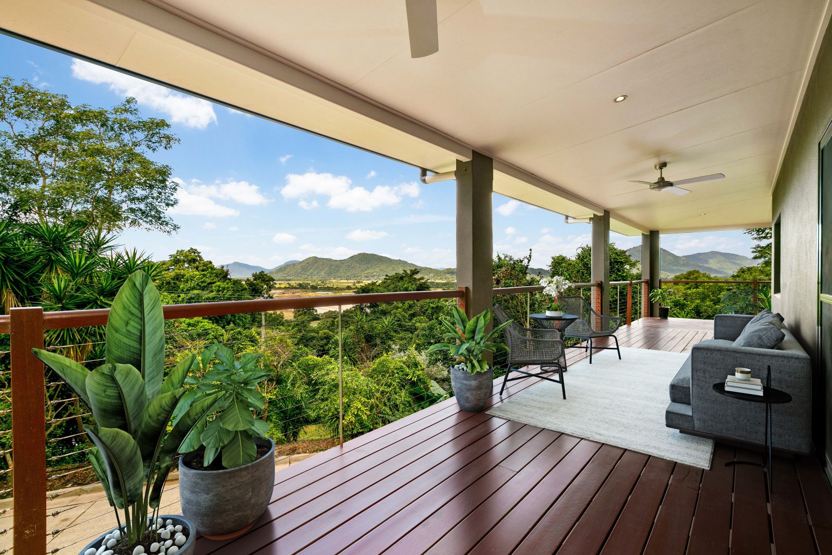 45-47 Fig Tree Drive, Caravonica | Property History & Address Research ...