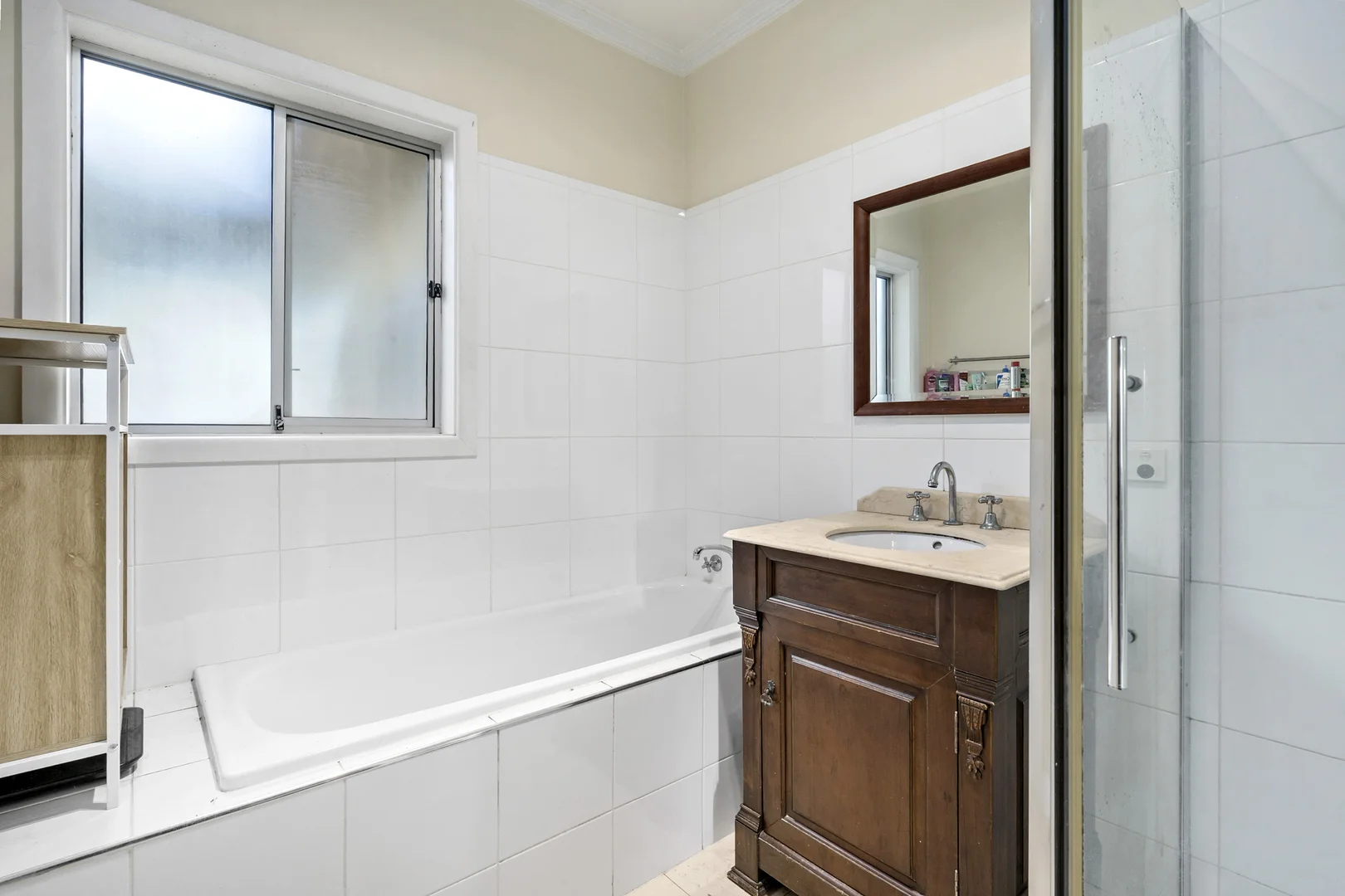 Additional image 7 of 6 Railway Parade, Seaford VIC 3198