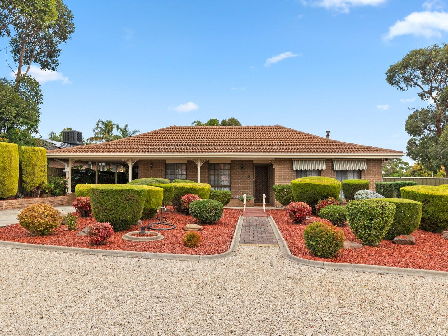 2 Roxanne Street, Happy Valley SA 5159, Image 0