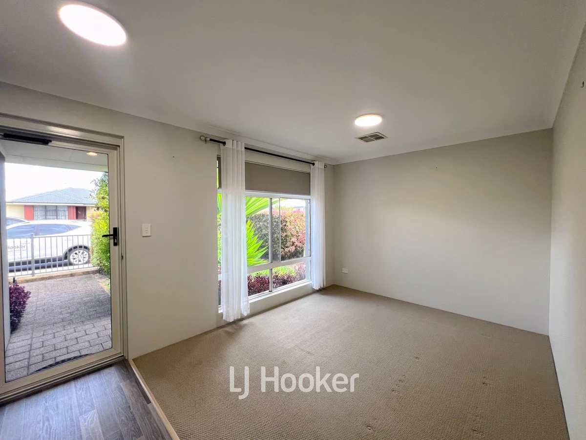 Additional image 2 of 17 Alice Street, Yalyalup WA 6280