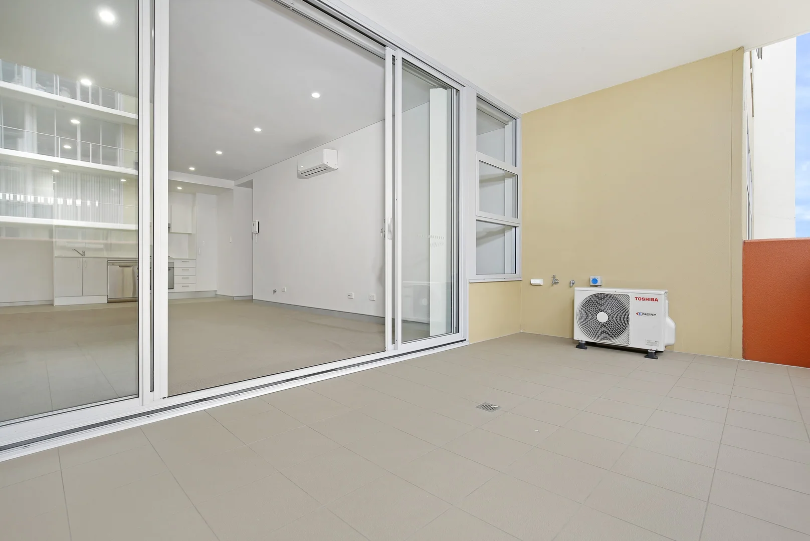 Additional image 7 of 129/22-30 Gladstone Avenue, Wollongong NSW 2500